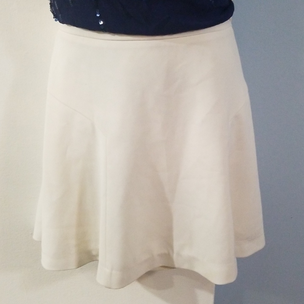 Express Skirt - Picture 6 of 6